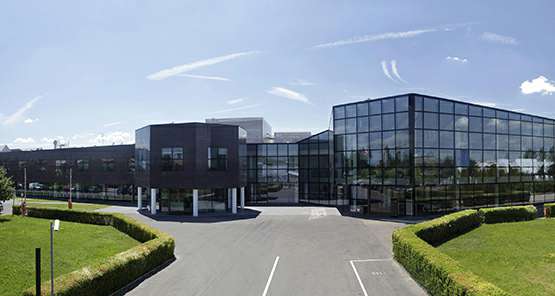 银川孙勇环保科技有限公司